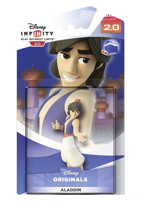 media/pim/figurine-aladdin-disney-8717418429867_1.jpg