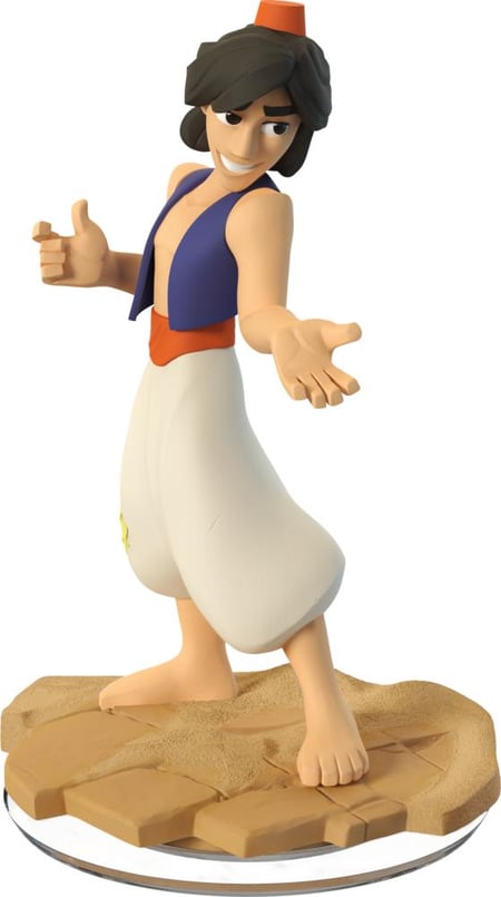 media/pim/figurine-aladdin-disney-8717418429867_3.jpg