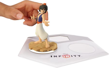 media/pim/figurine-aladdin-disney-8717418429867_4.jpg