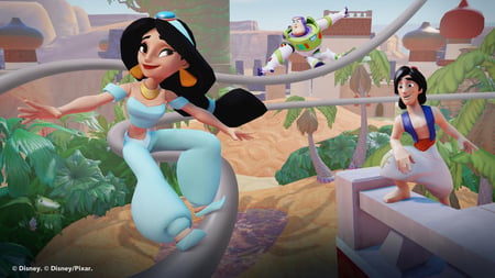 media/pim/figurine-aladdin-disney-8717418429867_5.jpg