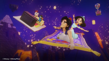 media/pim/figurine-aladdin-disney-8717418429867_9.jpg