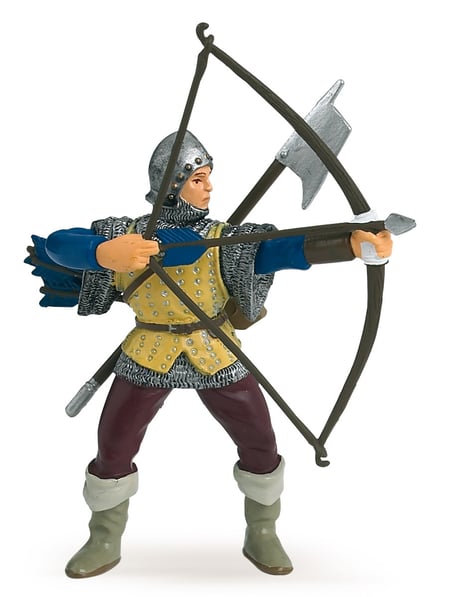 media/pim/figurine-archer-bleu-figurine-archer-bleu-3465000393854_0.jpg