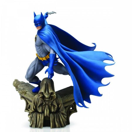 media/pim/figurine-batman-grand-jester-0028399218868_0.jpg