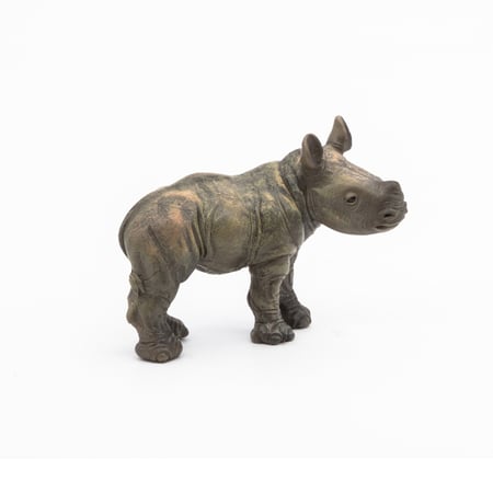 media/pim/figurine-bebe-rhinoceros-figurine-bebe-rhinoceros-3465000500351_1.JPG