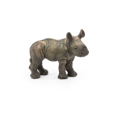media/pim/figurine-bebe-rhinoceros-figurine-bebe-rhinoceros-3465000500351_2.JPG