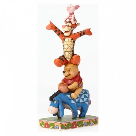 media/pim/figurine-bourriquet-winnie-tigrou-porcinet-disney-traditions-20-cm-0045544890335_0.jpg