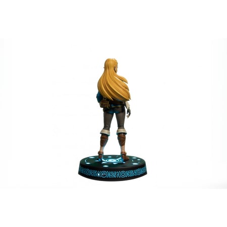 media/pim/figurine-breath-of-the-wild-zelda-5060316622469_1.jpg