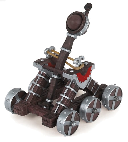 media/pim/figurine-catapulte-rouge-figurine-catapulte-rouge-3465000393458_0.jpg