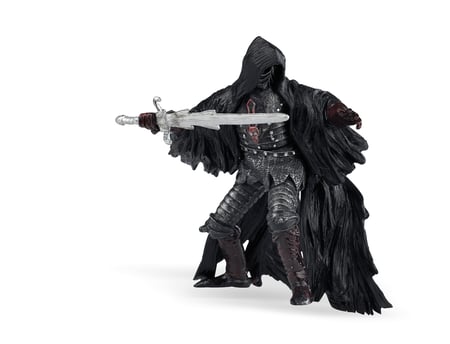 media/pim/figurine-cavalier-noir-figurine-cavalier-noir-3465000389017_0.jpg
