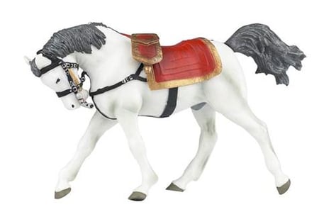 media/pim/figurine-cheval-de-napoleon-figurine-cheval-de-napoleon-3465000397265_0.jpg