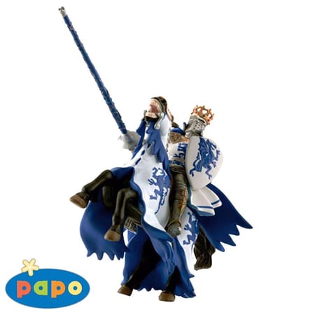 media/pim/figurine-cheval-dragon-bleu-figurine-cheval-dragon-bleu-3465000393892_1.jpg