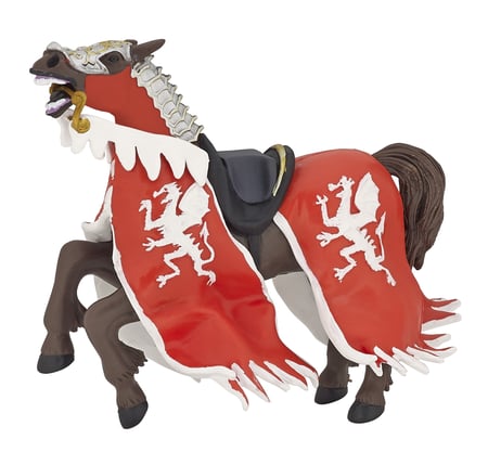 media/pim/figurine-cheval-dragon-rouge-figurine-cheval-dragon-rouge-3465000393885_0.jpg