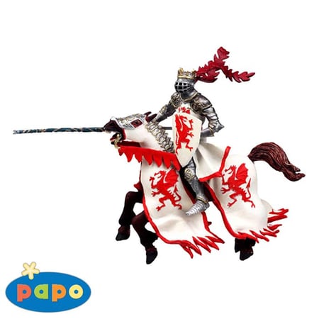 media/pim/figurine-cheval-dragon-rouge-figurine-cheval-dragon-rouge-3465000393885_1.jpg