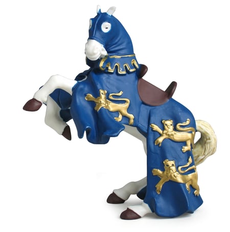 media/pim/figurine-cheval-du-roi-richard-figurine-cheval-du-roi-richard-3465000393397_0.jpg