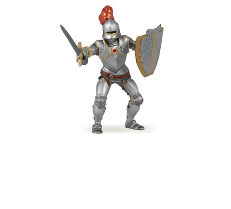 media/pim/figurine-chevalier-en-armure-figurine-chevalier-en-armure-4-70-3465000392444_0.jpg