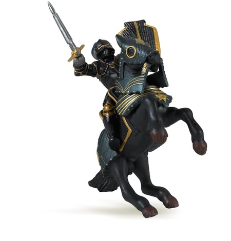 media/pim/figurine-chevalier-noir-en-figurine-chevalier-noir-en-armure-3465000392758_5.jpg