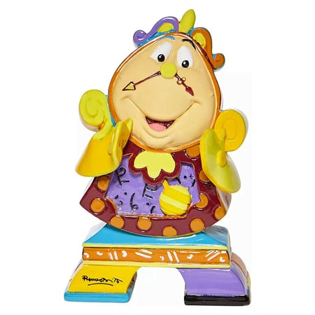 media/pim/figurine-cogsworth-la-belle-et-la-bete-disney-britto-enesco-windox-box-0028399282593_0.jpg