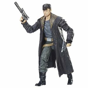 media/pim/figurine-dj-canto-bight-star-wars-black-series-5010993447688_0.jpg