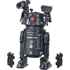 media/pim/figurine-droid-bt-1-star-wars-black-series-5010993579853_0.jpg