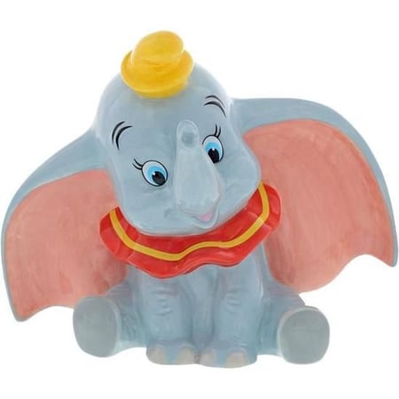 media/pim/figurine-dumbo-disney-0720322297185_0.jpg