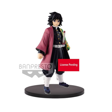 media/pim/figurine-giyu-tomioka-demon-slayer-banpresto-15-cm-4983164199437_0.jpg