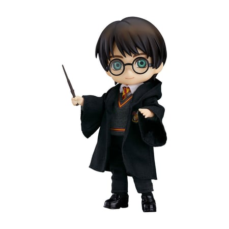 media/pim/figurine-harry-potter-articulee-nendoroid-14-cm-4580416909532_0.jpg