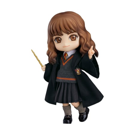 media/pim/figurine-hermione-granger-articulee-harry-potter-nendoroid-14-cm-4580416909556_0.jpg