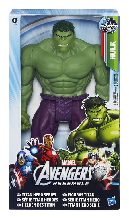 media/pim/figurine-hulk-30cm-figurine-hulk-30cm-5010994727192_0.jpg