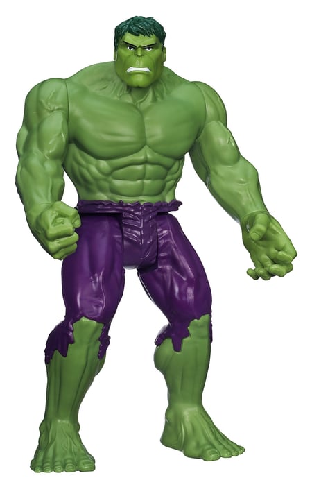 media/pim/figurine-hulk-30cm-figurine-hulk-30cm-5010994727192_6.jpg