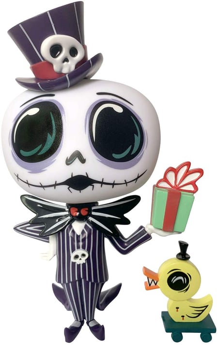 media/pim/figurine-jack-skellington-killer-duck-vinyl-disney-0028399195343_0.jpg