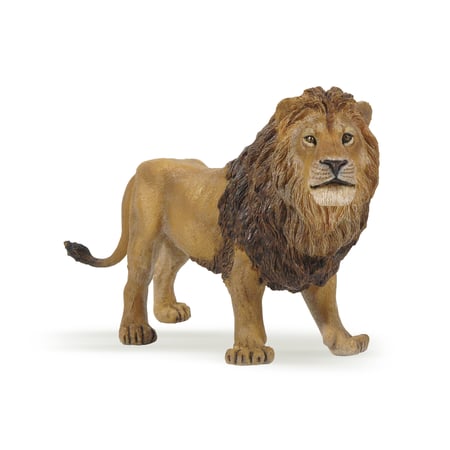 media/pim/figurine-le-lion-figurine-le-lion-3465000500405_0.jpg