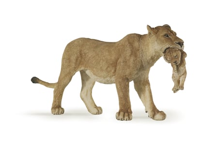 media/pim/figurine-lionne-avec-lionceau-figurine-lionne-avec-lionceau-3465000500436_0.jpg