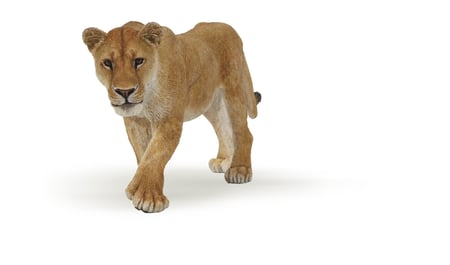 media/pim/figurine-lionne-debout-figurine-lionne-debout-3465000500283_0.jpg