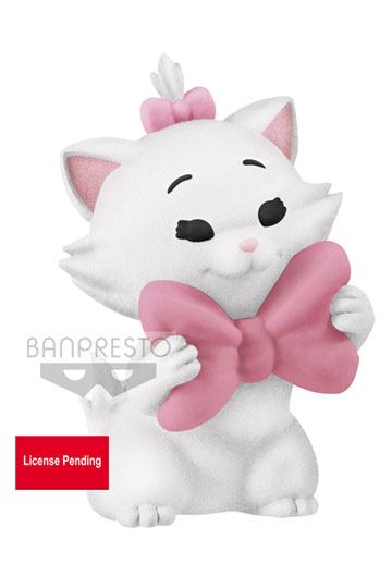 media/pim/figurine-marie-aristochats-disney-4983164159936_0.jpg