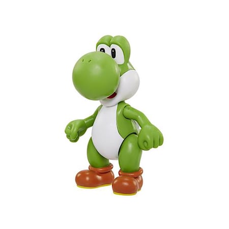 media/pim/figurine-modelee-yoshi-0039897685229_0.jpg