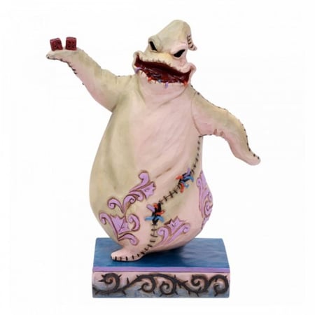media/pim/figurine-oogie-boogie-etrange-noel-de-mr-jack-disney-traditions-19-cm-0028399270224_0.jpg