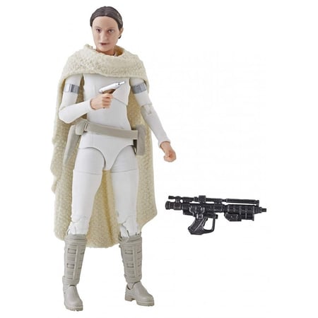 media/pim/figurine-padme-amidala-star-wars-black-series-15-cm-5010993568024_0.jpg