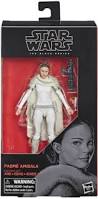 media/pim/figurine-padme-amidala-star-wars-black-series-15-cm-5010993568024_1.jpg