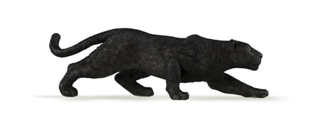 media/pim/figurine-panthere-noire-figurine-panthere-noire-3465000500269_0.jpg