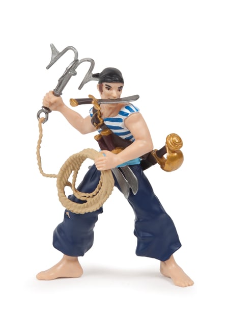 media/pim/figurine-pirate-au-grapin-figurine-pirate-au-grapin-3465000394424_0.jpg