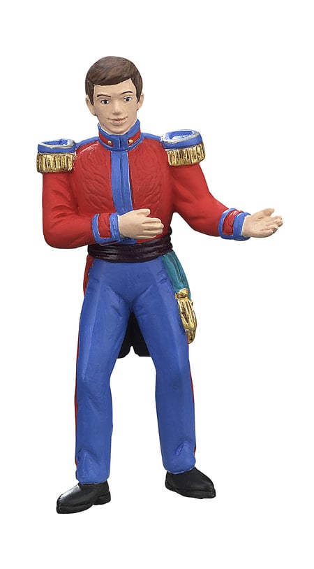 media/pim/figurine-prince-au-bal-figurine-prince-au-bal-3465000390235_0.jpg