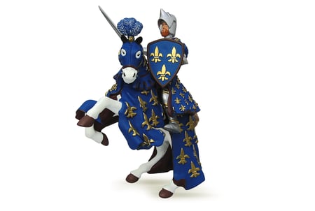 media/pim/figurine-prince-philippe-bleu-figurine-prince-philippe-bleu-3465000392536_5.jpg