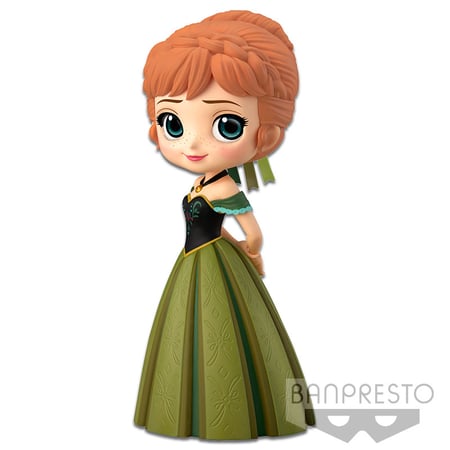 media/pim/figurine-q-posket-anna-style-couronnement-reine-des-neiges-disney-3296580825615_0.jpg