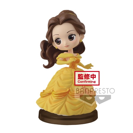 media/pim/figurine-q-posket-belle-la-belle-et-la-bete-disney-banpresto-7-cm-4983164162387_0.jpg