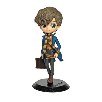 media/pim/figurine-q-posket-norbert-dragonneau-animaux-fantastiques-banpresto-15cm-3296580825776_0.jpg