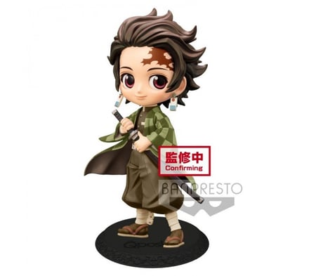 media/pim/figurine-q-posket-tanjiro-kamado-demon-slayer-banpresto-14-cm-4983164165067_0.jpg