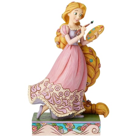 media/pim/figurine-raiponce-peinture-disney-traditions-19-cm-0028399144211_0.jpg