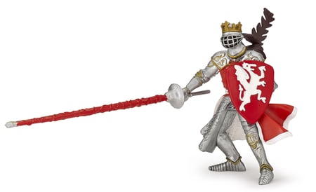 media/pim/figurine-roi-au-dragon-rouge-figurine-roi-au-dragon-rouge-3465000393861_0.jpg