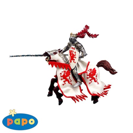 media/pim/figurine-roi-au-dragon-rouge-figurine-roi-au-dragon-rouge-3465000393861_1.jpg