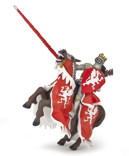 media/pim/figurine-roi-au-dragon-rouge-figurine-roi-au-dragon-rouge-3465000393861_5.jpg